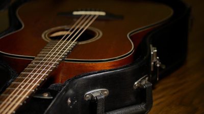 acoustic-guitar-1.jpg