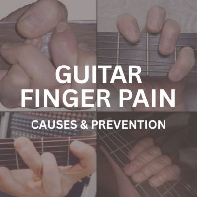 guitar finger pain 2
